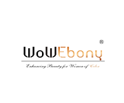 Wowebony coupon Clearance