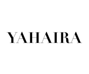 35% Off YAHAIRA COUPONS, Promo & Discount Codes 2022